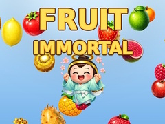 Oyun Fruit Immortal