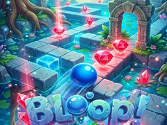 Oyun Bloop!