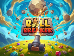 Oyun Ball Breaker