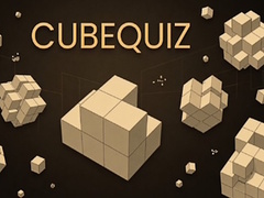 Oyun Cube Quiz