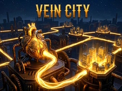 Oyun Vein City
