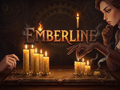 Oyun Emberline