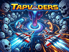 Oyun TapVaders