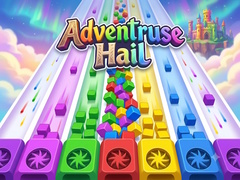 Oyun Adventruse Hail 