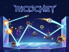 Oyun Ricochet
