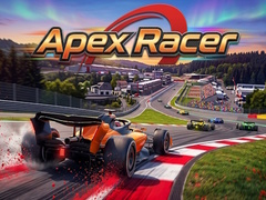Oyun Apex Racer