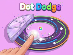 Oyun Dot Dodge
