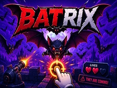Oyun Batrix