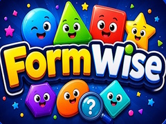 Oyun Form Wise