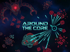 Oyun Around the Core