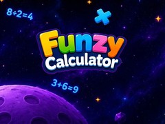 Oyun Funzy Calculator