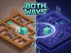 Oyun Both Ways