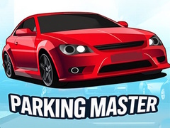 Oyun Parking master