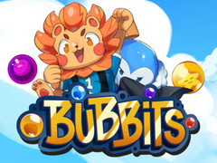 Oyun Bubbits