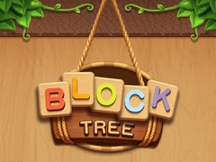 Oyun Block Tree