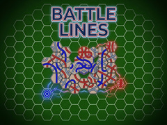 Oyun Battle-Lines
