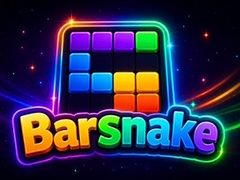 Oyun Barsnake