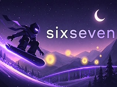 Oyun Six Seven