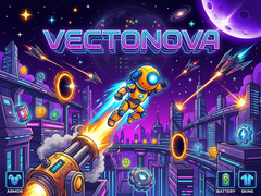 Oyun Vectonova