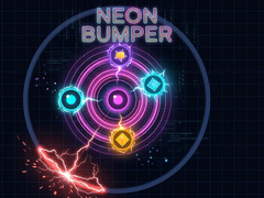 Oyun Neon Bumper