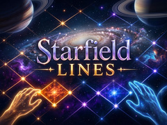 Oyun Starfield Lines
