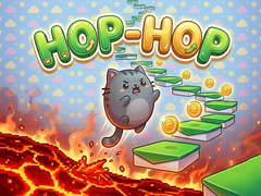 Oyun Hop-Hop