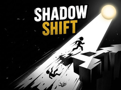 Oyun Shadow Shift
