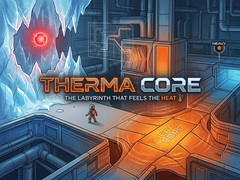 Oyun Therma Core