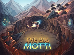 Oyun The Big Motti