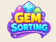 Oyun Gem Sorting