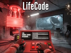 Oyun Life Code