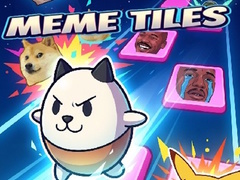 Oyun Meme Tiles
