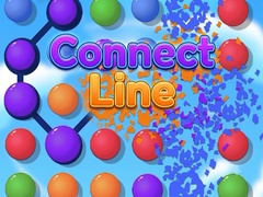 Oyun Connect Line