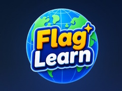 Oyun Flag Learn