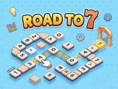 Oyun Road To 7