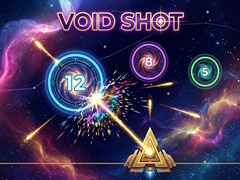 Oyun Void Shot