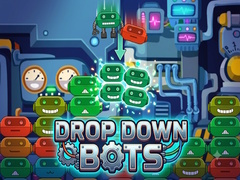 Oyun Drop Down Bots