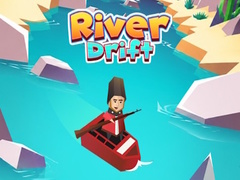 Oyun River Drift