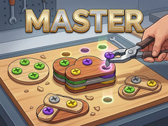 Oyun Master