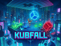 Oyun Kubfall