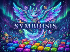 Oyun Symbiosis