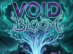 Oyun Void Bloom