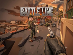 Oyun Battle Line