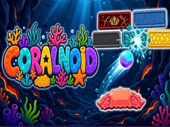 Oyun Coralnoid