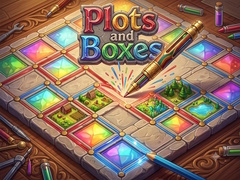 Oyun Plots and Boxes