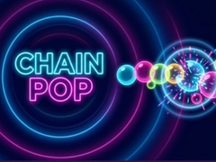 Oyun Chain Pop