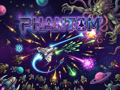 Oyun Phantom