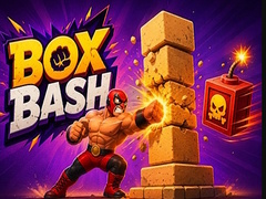 Oyun Box Bash