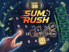 Oyun Sum Rush