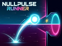 Oyun Nullpulse Runner